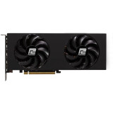 Videokarte PowerColor Radeon RX 7700 XT 12GB GDDR6 (RX 7700 XT 12G-P)