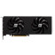 Videokarte PowerColor Radeon RX 7700 XT 12GB GDDR6 - RX 7700 XT 12G-P