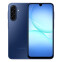 Mobilais tālrunis Samsung Galaxy A17 5G Hybrid Dual SIM128 GB Blue (SM-A176BZBAEUE)