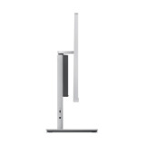 Monitors Lenovo IdeaCentre AIO 27IRH9 27 GREY (F0HM00RSPB)