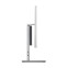 Monitors Lenovo IdeaCentre AIO 27IRH9 27 GREY (F0HM00RSPB) - foto 3