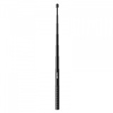 Insta360 Invisible Selfie Stick 114 cm telescopic stick (CINSAAVF)