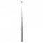 Insta360 Invisible Selfie Stick 114 cm telescopic stick (CINSAAVF)