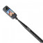 Insta360 Invisible Selfie Stick 114 cm telescopic stick (CINSAAVF) - foto 3