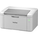 Brother HL-1230W WHITE (HL-L1230WYJ1)