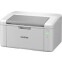 Brother HL-1230W WHITE (HL-L1230WYJ1)