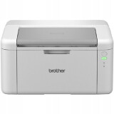Brother HL-1230W WHITE (HL-L1230WYJ1)