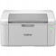 Brother HL-1230W WHITE (HL-L1230WYJ1) - foto 2