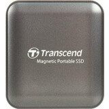 Ārējie cietie diski un SSD TRANSCEND ESD420C 4TB (TS4TESD420C)