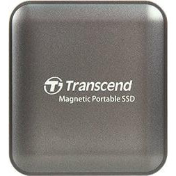 Ārējie cietie diski un SSD TRANSCEND ESD420C 4TB (TS4TESD420C)