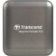 Ārējie cietie diski un SSD TRANSCEND ESD420C 4TB (TS4TESD420C)