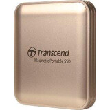 Ārējie cietie diski un SSD TRANSCEND ESD420G 4TB (TS4TESD420G)