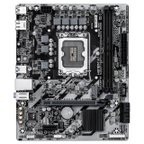 Pamatplate Gigabyte H810M K