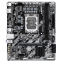 Pamatplate Gigabyte H810M K