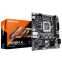 Pamatplate Gigabyte H810M K - foto 3