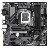 Pamatplate Gigabyte B760M DS3H GEN5