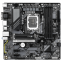 Pamatplate Gigabyte B760M DS3H GEN5