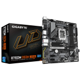 Pamatplate Gigabyte B760M DS3H GEN5