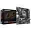 Pamatplate Gigabyte B760M DS3H GEN5 - foto 3