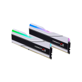 Operatīvā atmiņa G.SKILL Trident Z5 Neo RGB 64GB 6000MHz DDR5 CL28 KIT of 2x32GB (F5-6000J2836G32GX2-TZ5NRW)