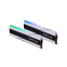 Operatīvā atmiņa G.SKILL Trident Z5 Neo RGB 64GB 6000MHz DDR5 CL28 KIT of 2x32GB (F5-6000J2836G32GX2-TZ5NRW)