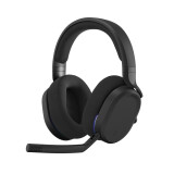 Austiņas Fractal Design Scape (FD-HS-SCA1-01)