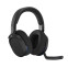 Austiņas Fractal Design Scape (FD-HS-SCA1-01) - foto 4