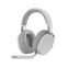 Austiņas Fractal Design Scape (FD-HS-SCA1-02) - foto 2