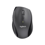 Pele Logitech Marathon M705 (910-001949/910-006034)