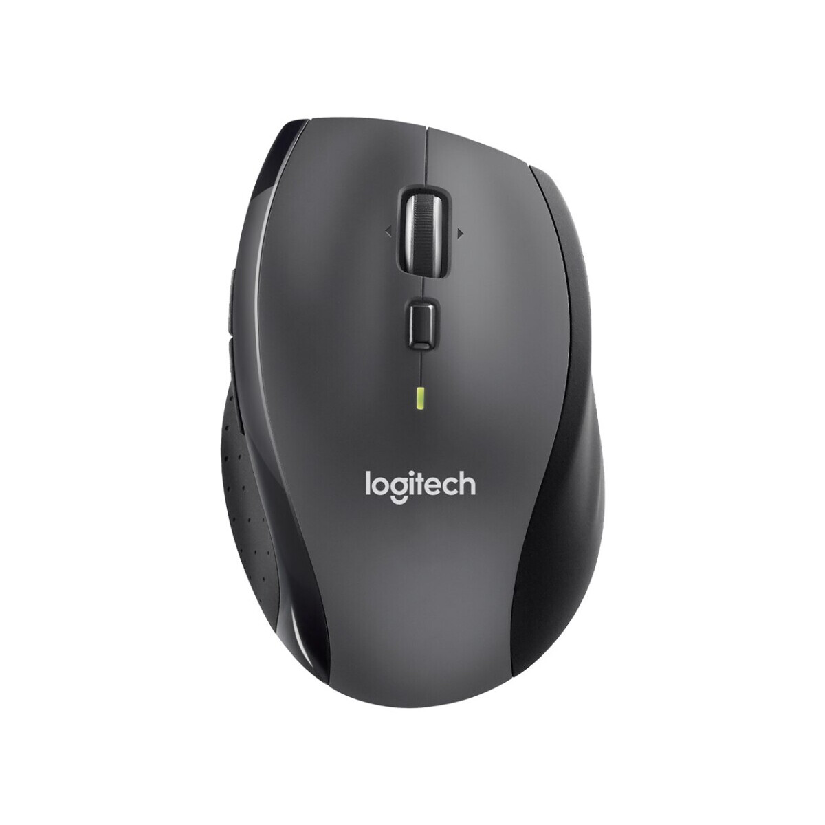 Pele Logitech Marathon M705 - 910-001949/910-006034