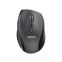 Pele Logitech Marathon M705 - 910-001949/910-006034
