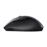 Pele Logitech Marathon M705 (910-001949/910-006034)