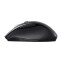 Pele Logitech Marathon M705 - 910-001949/910-006034 - foto 2