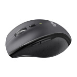 Pele Logitech Marathon M705 (910-001949/910-006034)