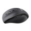 Pele Logitech Marathon M705 - 910-001949/910-006034 - foto 3