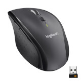 Pele Logitech Marathon M705 (910-001949/910-006034)