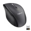 Pele Logitech Marathon M705 - 910-001949/910-006034 - foto 4