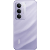 Mobilais tālrunis Xiaomi Redmi 15 Sandy Purple 8/256GB (68296)
