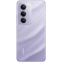 Mobilais tālrunis Xiaomi Redmi 15 Sandy Purple 8/256GB (68296) - foto 3