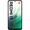 Mobilais tālrunis Xiaomi Redmi 15 5G Midnight Black 4/128GB (68619) - foto 2