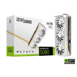 Videokarte ZOTAC GAMING GeForce RTX 5080 SOLID OC 16GB (ZT-B50800Q-10P)