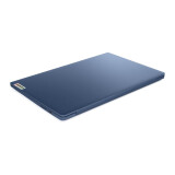 Portatīvais dators Lenovo IdeaPad Slim 3 15IRU8 Intel Core i3 i3-1315U Blue (82X700GRPB)