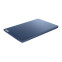 Portatīvais dators Lenovo IdeaPad Slim 3 15IRU8 Intel Core i3 i3-1315U Blue (82X700GRPB) - foto 3