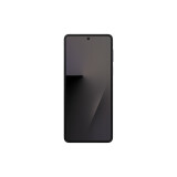 Mobilais tālrunis Samsung Galaxy Z Flip 7 (F766) 5G 12/512GB Jet Black (SM-F766BZKHEUE)