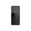 Mobilais tālrunis Samsung Galaxy Z Flip 7 (F766) 5G 12/512GB Jet Black (SM-F766BZKHEUE)