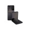 Mobilais tālrunis Samsung Galaxy Z Flip 7 (F766) 5G 12/512GB Jet Black (SM-F766BZKHEUE) - foto 2