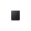 Mobilais tālrunis Samsung Galaxy Z Flip 7 (F766) 5G 12/512GB Jet Black (SM-F766BZKHEUE) - foto 3