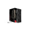 Videokarte XFX Swift AMD Radeon RX 9070 16GB GDDR6 OC BLACK (RX-97SWFT3B7) - foto 3