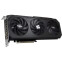 Videokarte Gigabyte GeForce NVIDIA RTX 5050 8GB (GV-N5050GAMING OC-8GD) - foto 2