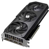 Videokarte Gigabyte GeForce NVIDIA RTX 5050 8GB (GV-N5050GAMING OC-8GD)